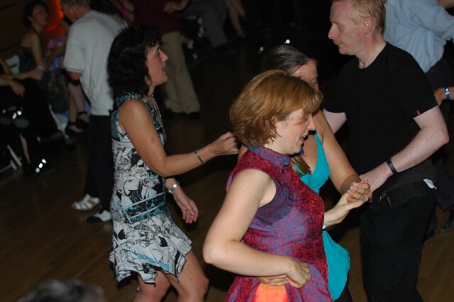 min 2005 09 10 diabolo 153